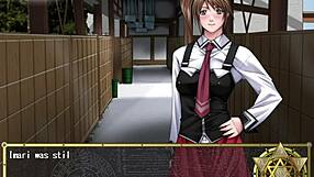 Bible Black Infection Demolition Playthrough Part 4