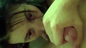 Can I Suck Your Cock Before Boyfriend Arrives?