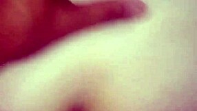 Blonde Amateur Feels Intense Pleasure From Deepthroat To Anal, Craving More Homemade Passion.