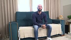 i'm paris celebrating birthday with hardcore fuck. so happy!!