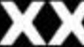 Petite Latina Katya Rodriguez Halloween Fuck by White Guy!