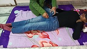 hightechplace update with young indian amateurs