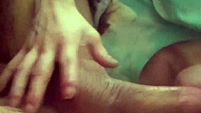 Can I Suck Your Cock Before Boyfriend Arrives?