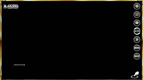 Erotic scene from Shinrenkyo Muso Tenka Toitsu Den featuring Ma Chao.