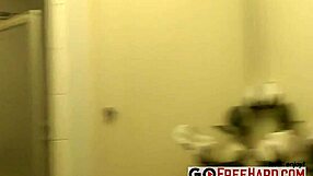 Alanah Rae Big Tits Hd Porn