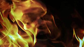 Colombian Milf Fucks Husband's Son Deeply