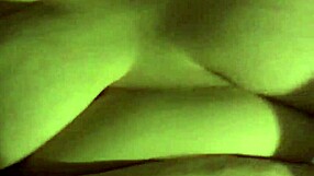 lindsey with tattoos and curves