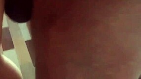 Lo Mas Sabroso Es El Sexo Con Mi Esposa Latina Orgasm Amateur