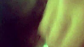 Can I Suck Your Cock Before Boyfriend Arrives?