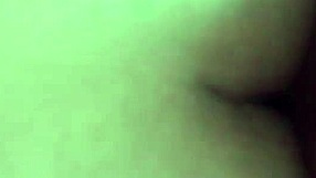 Lo Mas Sabroso Es El Sexo Con Mi Esposa Latina Orgasm Amateur