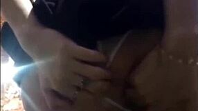 Te ense�o como se vive un verdadero superclasico