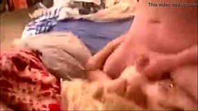 Watch Smarien75 and Shellyseth in this hot compilation part one!