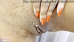 Aiiiiiiii Aiiiiiiii Ai Tira Tira E Coloca No Meu Cuzinhooooo