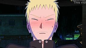 Sakura anime hentai series