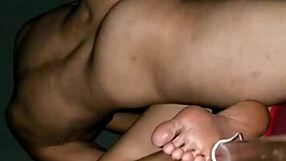 banging my pregnant neighbor again, what a thrill