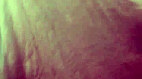 Indian Girl Solo in Bedroom, Softcore Tease