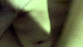 College friend chats about campus adventures