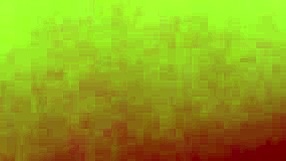 Black Top Shoots Cum On White Bottom's Ass