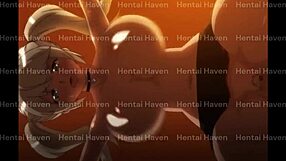 Hey, my step sister totally tricked me into banging her hard last night!