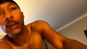 Why Does This Hot Asian Slut Crave Monster Cock in Her Shaved Pussy Every Time?