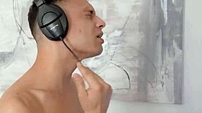 Fuck Johnny Love Clara Trinity Violet Gems