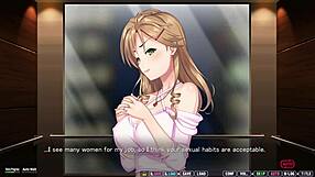 fucking my horny ex-classmate trophy wife in a love hotel