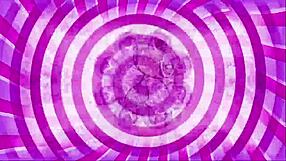 Confused Sissy Worships Cock