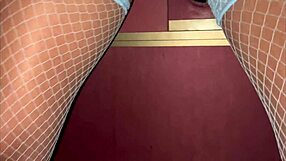 Want our spicy cuckold swing?