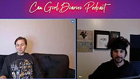 The Stigma Of Sex Work And Its Changing Landscape