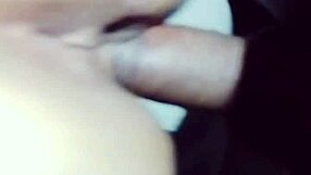 Latina Pornstar Uses Toys In Lingerie During Live Video Call With Follower Watching Ass Licking And Fucking