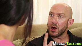 juggs fucked babe jizzed