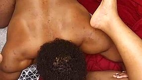 snap crackle 2 nuts out her guts