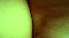 Lo Mas Sabroso Es El Sexo Con Mi Esposa Latina Orgasm Amateur