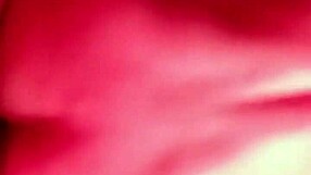 Having a private moment at home with a friend