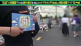 model girl squirts during intense sex