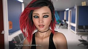 curious about becoming a rock star in 3d cartoon fun?