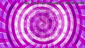 Confused Sissy Worships Cock