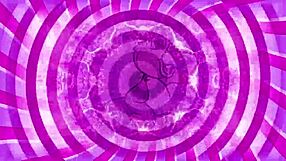 Confused Sissy Worships Cock