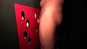 Real amateur orgy in club with couples wives and teens