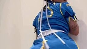 Reggaeton Champion Compilation Showcases Blowjobs On Big Tits Asses Pussies Boobs Big Asses Tits