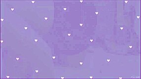 Mexican Mommy Slut Sucks Stepfather's Monster Cock Alone