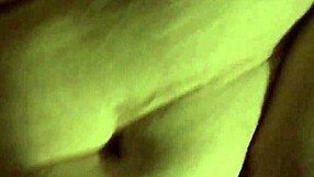 lindsey with tattoos and curves