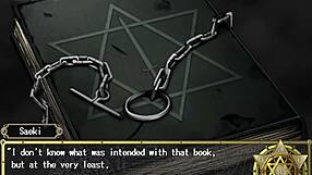 Bible Black Infection Demolition Playthrough Part 4