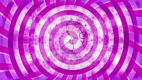 Confused Sissy Worships Cock