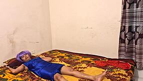 step sister will never forget the first time hanif xxx porn experience