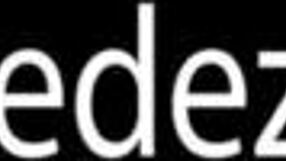 Cavalona gets a friend to teach her cell phone usage