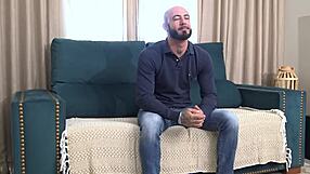 i'm paris celebrating birthday with hardcore fuck. so happy!!