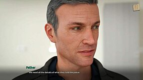 curious about becoming a rock star in 3d cartoon fun?