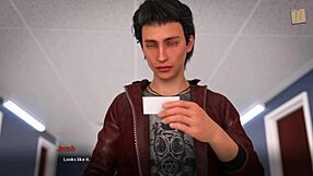 curious about becoming a rock star in 3d cartoon fun?