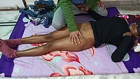 hightechplace update with young indian amateurs